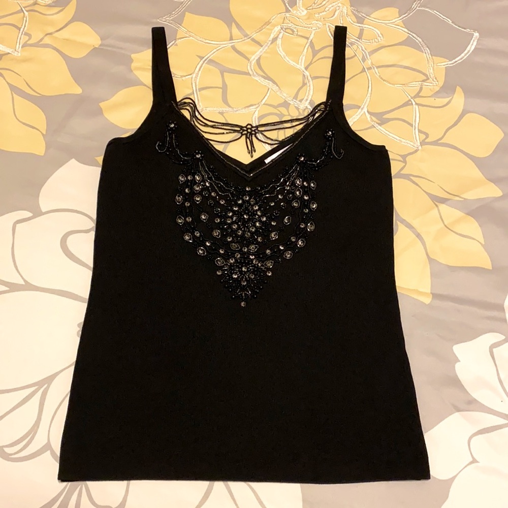 White house black market design top
